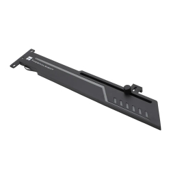 Держатель под видеокарту Thermalright универсальная TR-GCSF ARGB