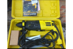 Перфоратор Hanskonner HRH0828REC