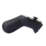 Кресло-коляска электрическая ТР-801