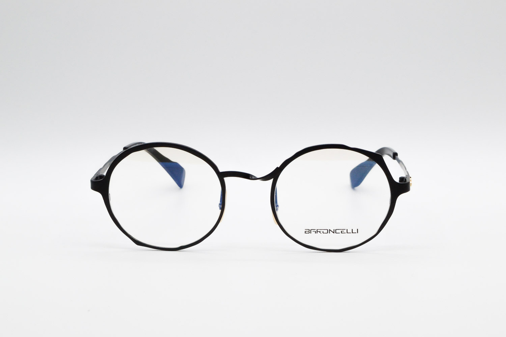 Изг. оправы Baroncelli BMM-0038