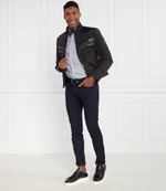 Куртка Chanan BOSS BLACK - черный(50493674)