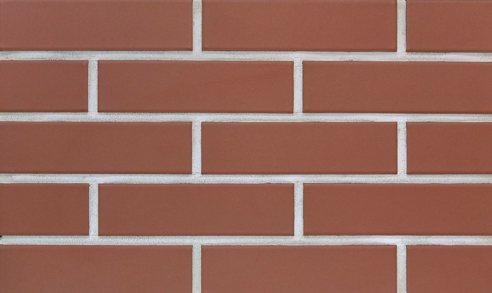 Paradyz Natural Rosa - Фасадная плитка гладкая 245x65x7