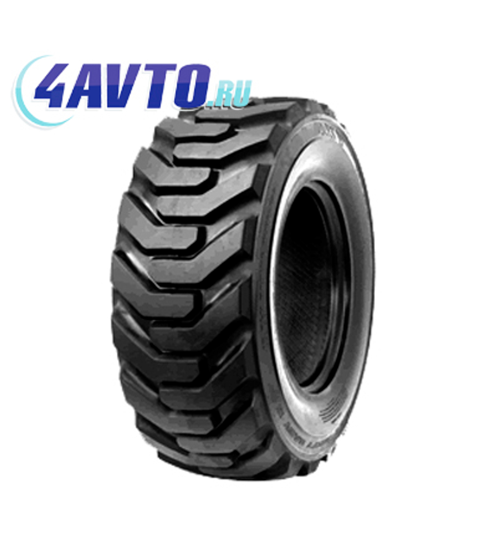 Спец. шина 10.5/80-18 10PR DEESTONE D302 DUMPER POWER TL