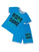 Костюм для мальчика