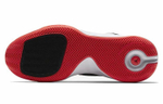 Кроссовки Jordan Jumpman 2020 Pf