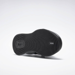 Штангетки женские Reebok Legacy Lifter 2 (Серые)