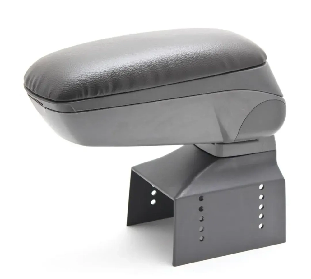 Подлокотник 48013 (Grey)