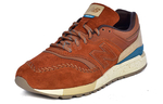 Кроссовки New Balance