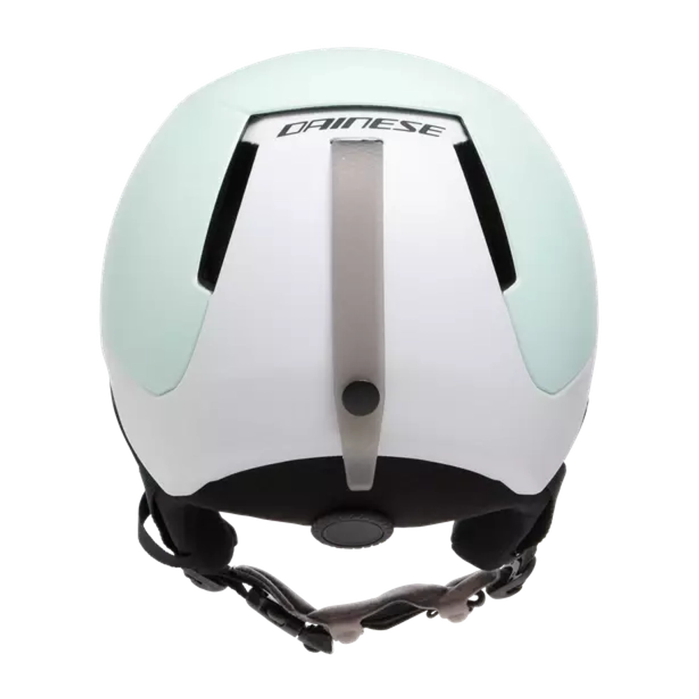 ELEMENTO SKI HELMET