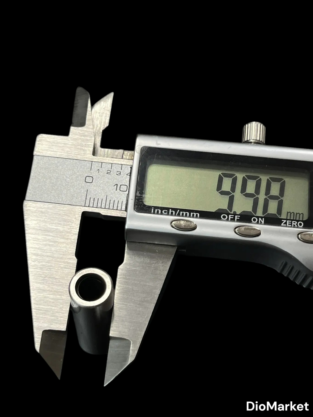 поршневая (цпг) хонда дио AF 67/68 Тайвань SEE