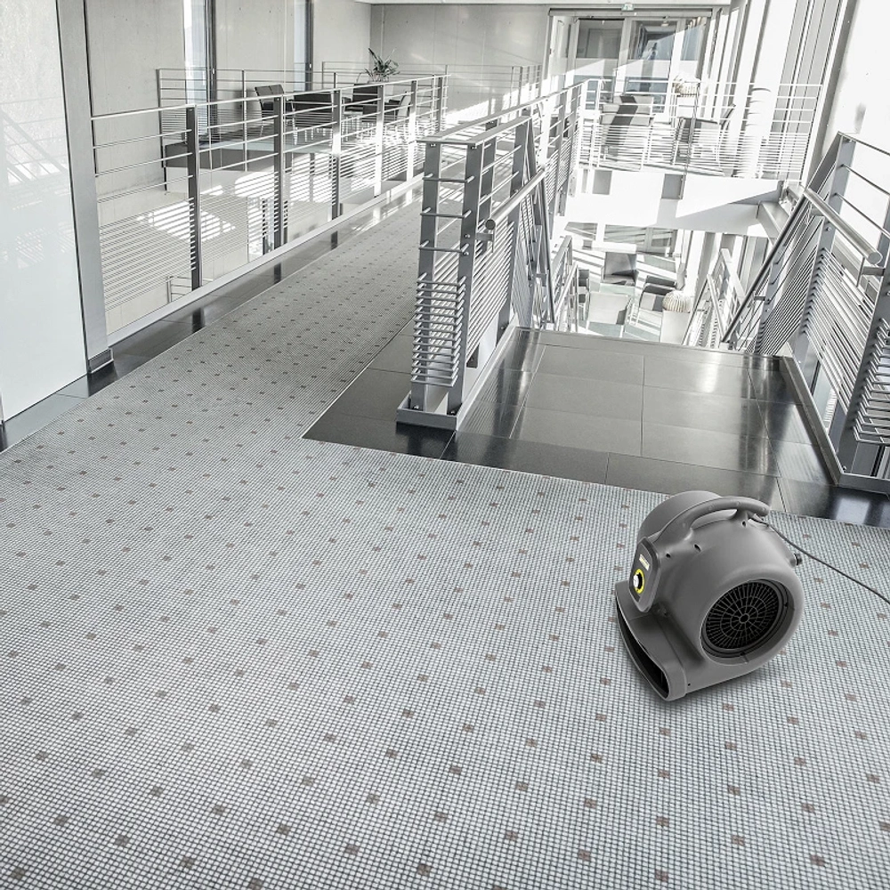 Karcher AB 20 Ec сушилка для ковров 1.004-062.0
