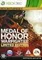 Xbox 360 Medal of Honor: Warfighter (Б/У, Полностью на русском языке)