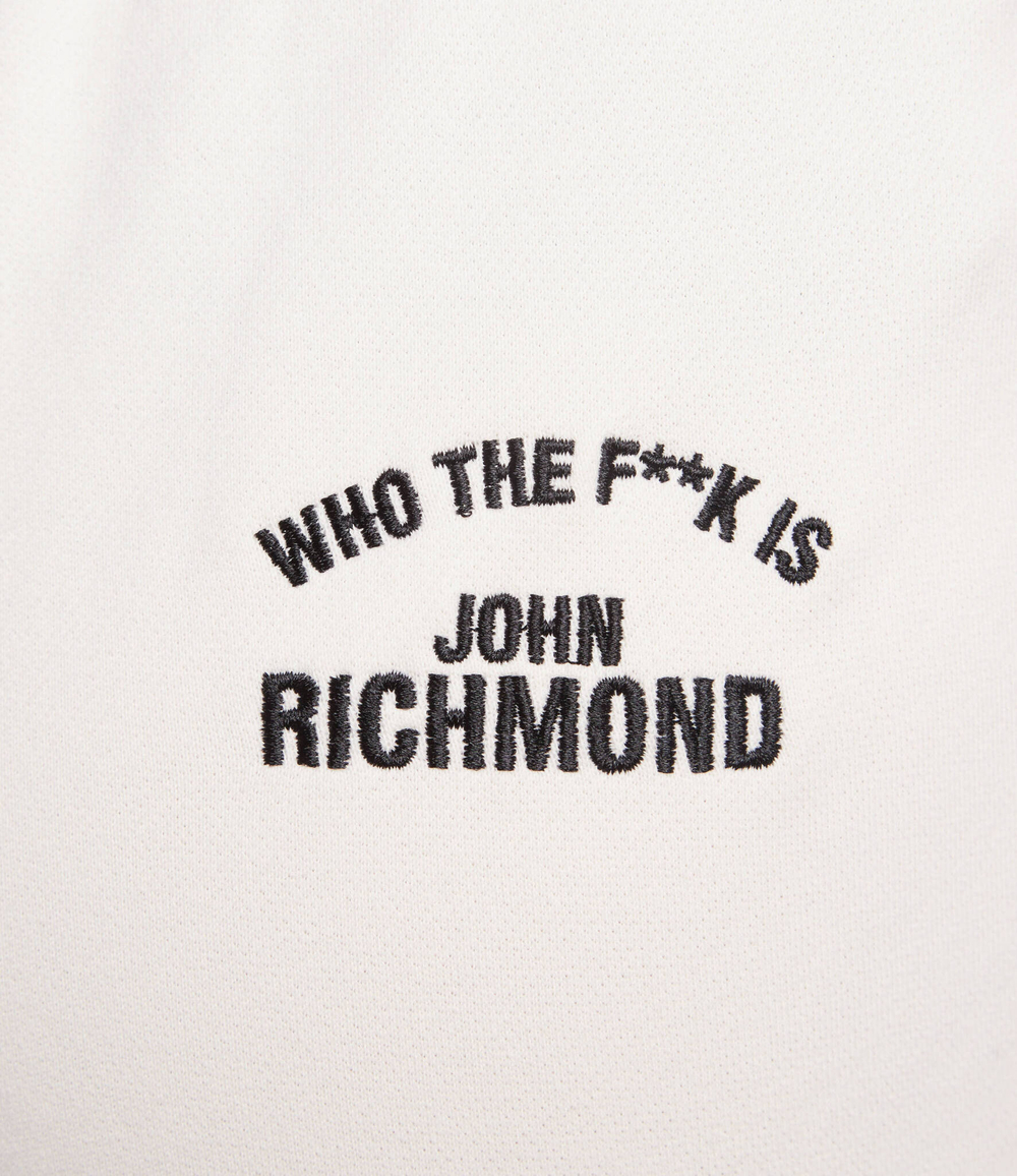 штаны John Richmond - бежевый(RWP22106PA)