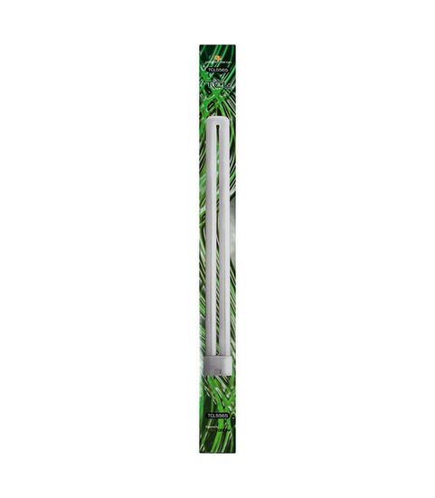 Лампа TNeon V2 6500 K "Growing"