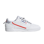 Кроссовки Adidas Originals Continental 80