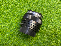 Carl Zeiss Planar 50mm 1.4 T* Покупка/Продажа