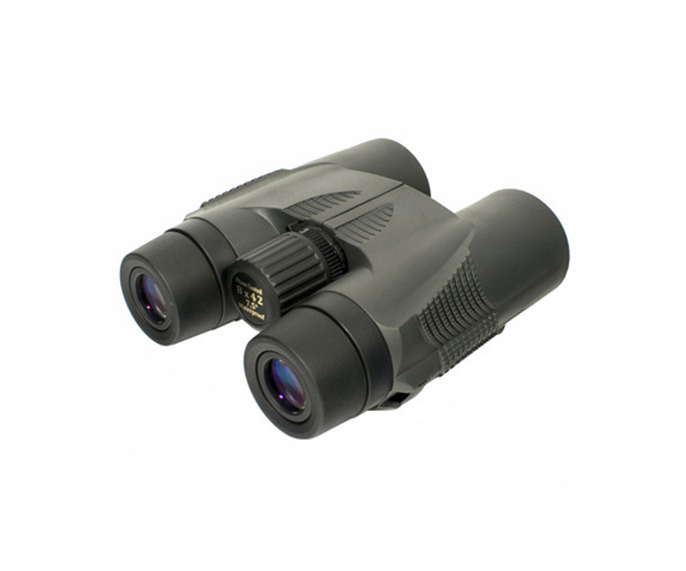 Бинокль Fujinon KF 8x42 H - фото 3