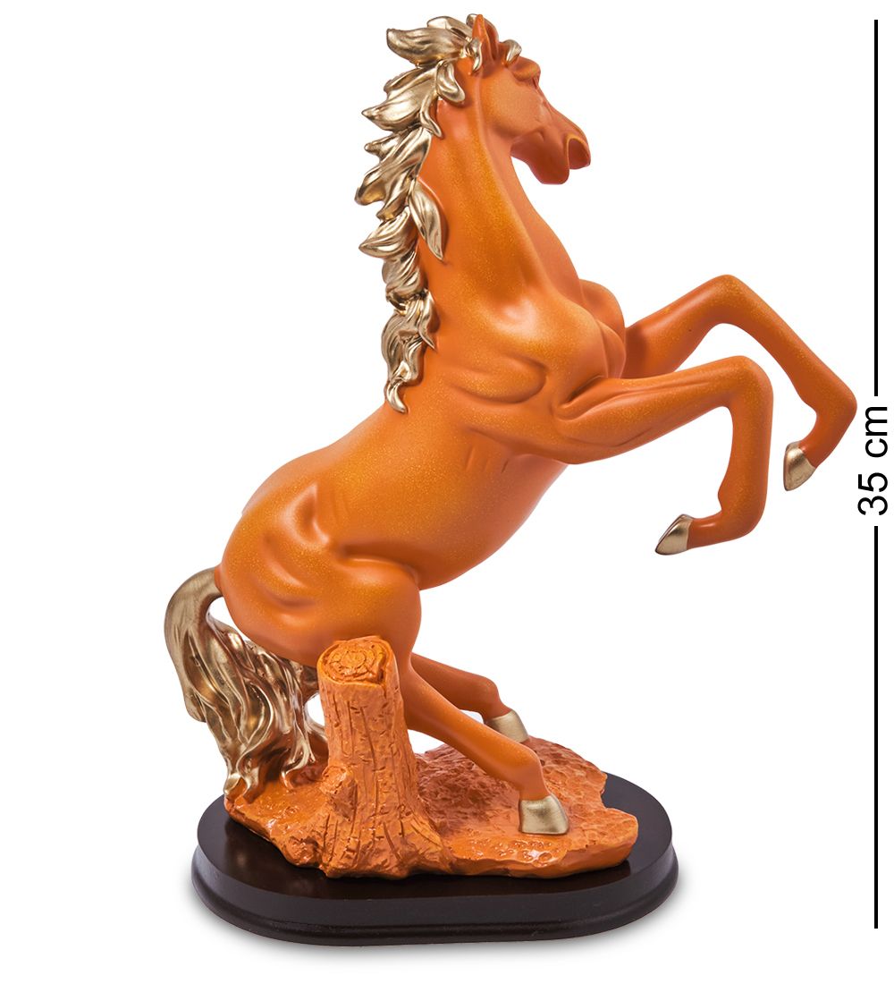 MF- 08/1 Фигурка «Лошадь»