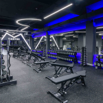 Бордюр резиновый угловой Премиум 150x150x15 мм PROFI-FIT