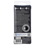 Tweezerman, средство для ухода за кожей, 1 шт.