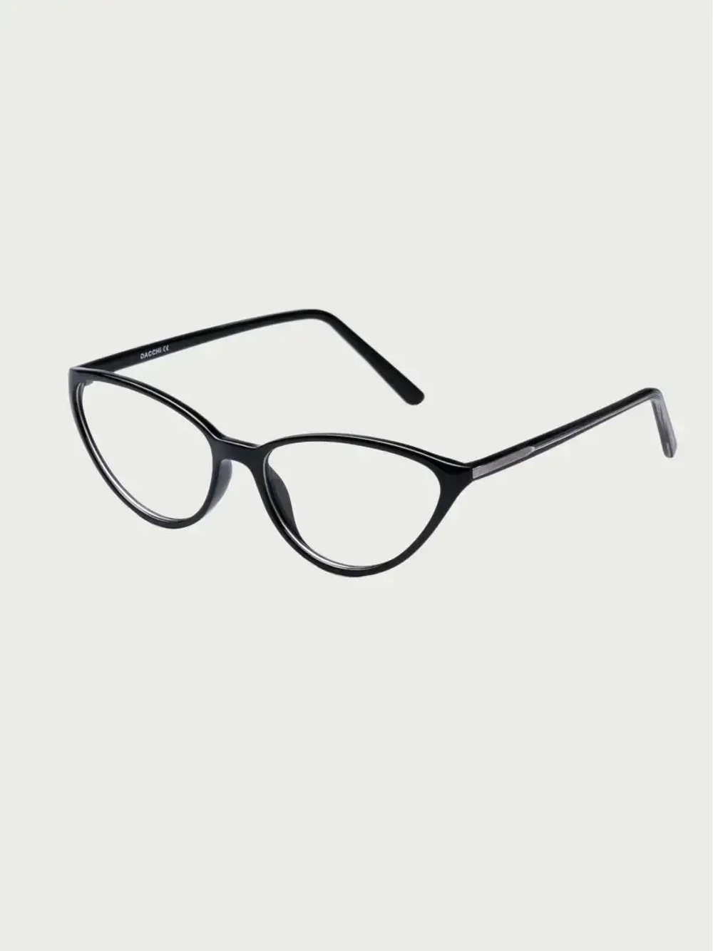 Оправа для очков женская для зрения