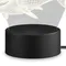 Аккумуляторный светильник FR6147TL-L5B Мета / Meta 5 Вт LED Freya fr6147tl-l5b