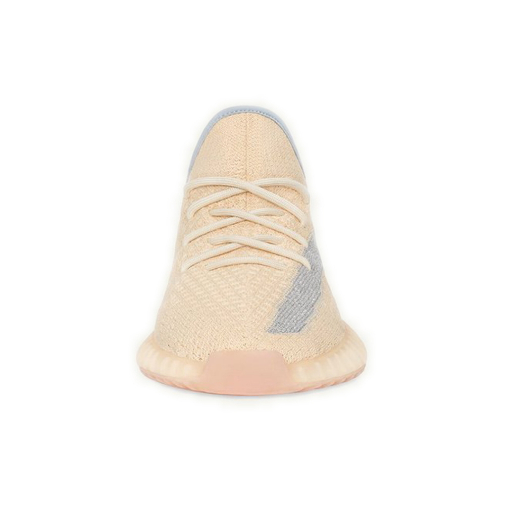 Кроссовки Yeezy Boost 350 V2 Linen