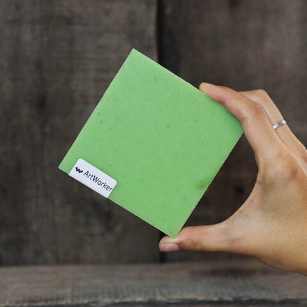 Смальта SE15, 91х91х10 мм