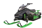 Снегоход IRBIS SF150L