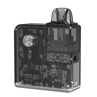 Купить Rincoe Jellybox Nano 1000 mAh Pod Kit