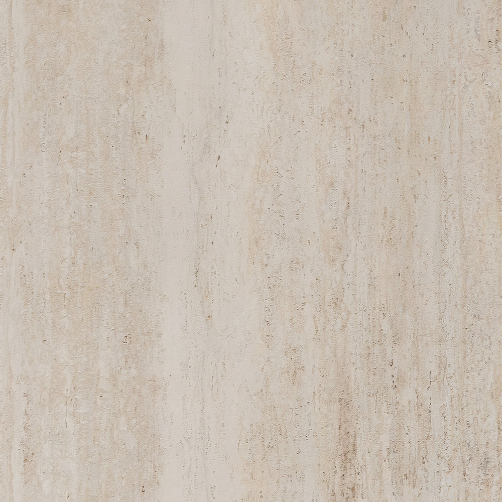 Гибкий камень Decaro WallPanels Flex Stone D1012 Ocean Travertine