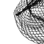 Подсачек складной №2 (40см)