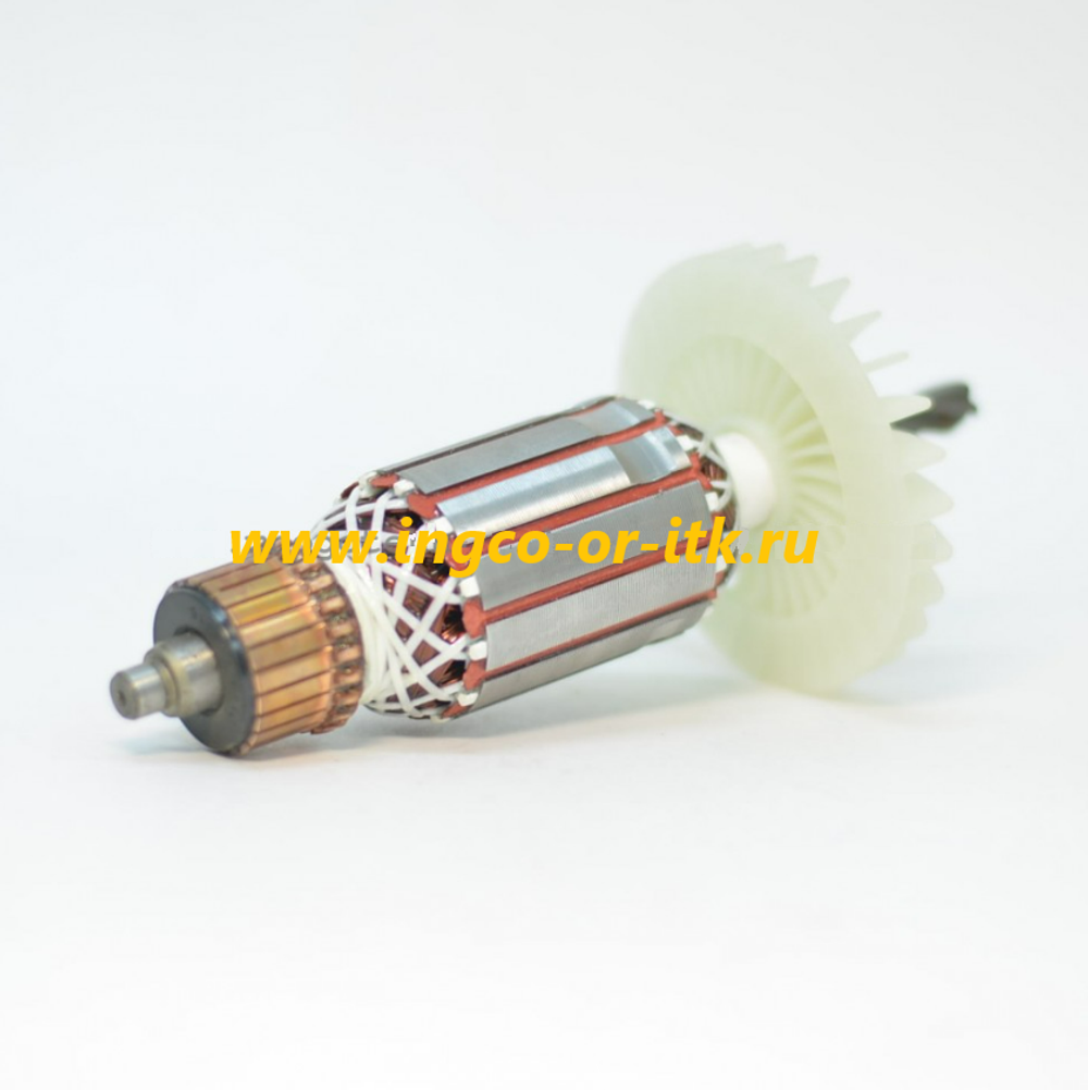 Ротор RH150028-SP-87