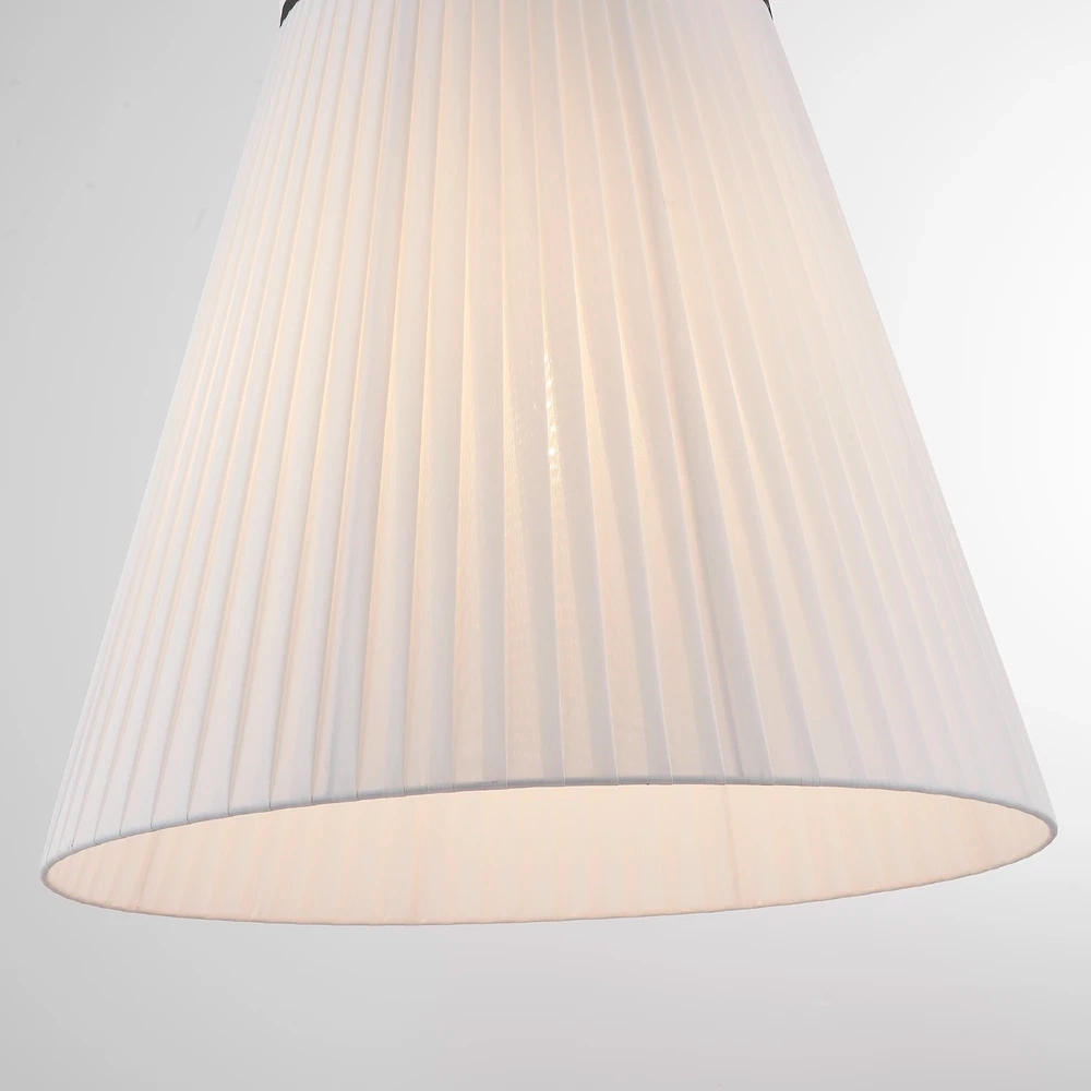 Подвесной светильник Imperiumloft PEO 232563-23