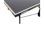 Теннисный стол Donic Style 800 Outdoor
