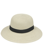 Летняя шляпа Fabretti WY16-1