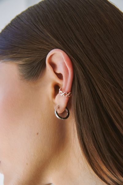 Ювелирный гороскоп на декабрь: водные знаки.