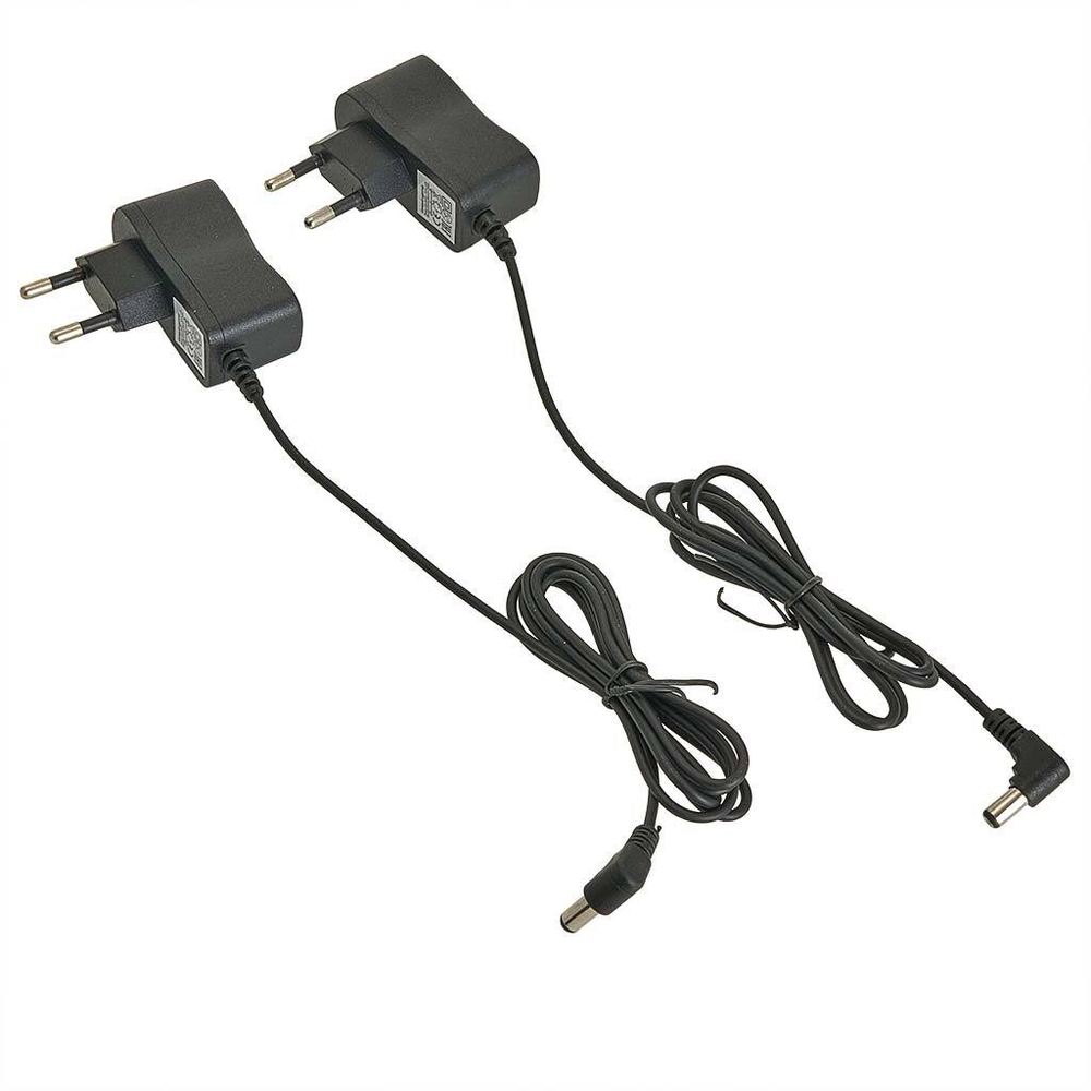 Весы электронные беспроводные платформенные напольные Delta до 150 кг, 30х40 см ТВП2-150