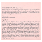 107 Beauty, Everyday Plump, увлажняющий крем, 50 мл (1,7 жидк. унц.)