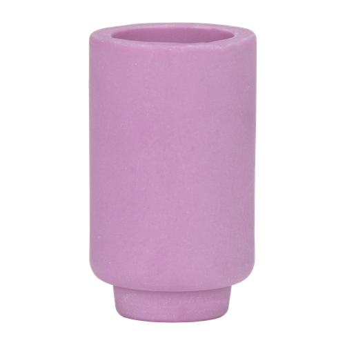 Сопло d12,5 (TigLine 9-20) №8 STT0908