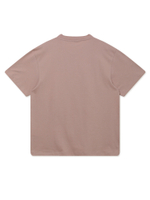 Футболка Кор. Рукав W S/s Script Embroidery T-s