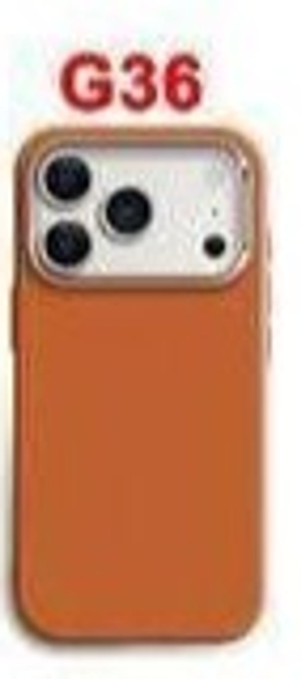 Mosbros Carbon Magsafe IP17 PRO MAX
