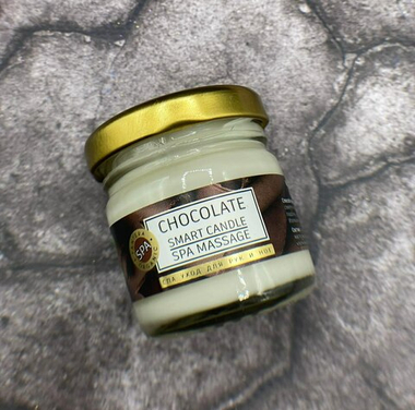 УМНАЯ СВЕЧА SMART