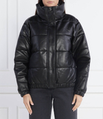 куртка DKNY Sport - черный(DP2J9077)