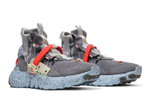 Кроссовки Nike Space Hippie
