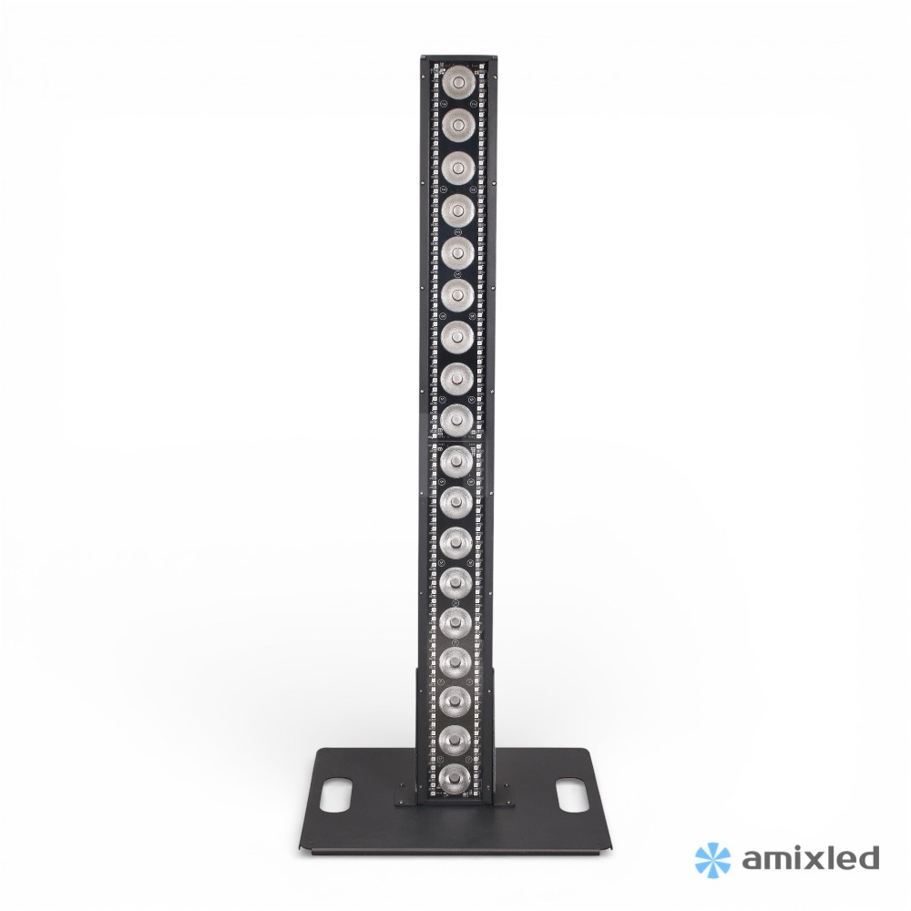 Amixled 18x30 IP65 FX-BAR