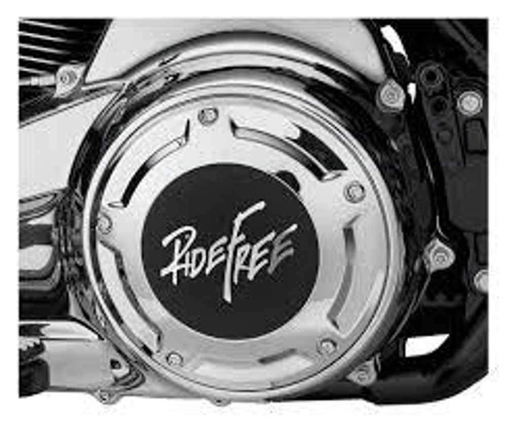 25701057 ДЕКОРАТИВНАЯ НАКЛАДКА НА ДВИГАТЕЛЬ, СТАЛЬНАЯ -50% 25701057 ДЕКОРАТИВНАЯ НАКЛАДКА НА ДВИГАТЕЛЬ, СТАЛЬНАЯ -50%