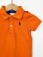 Ромпер Ralph Lauren