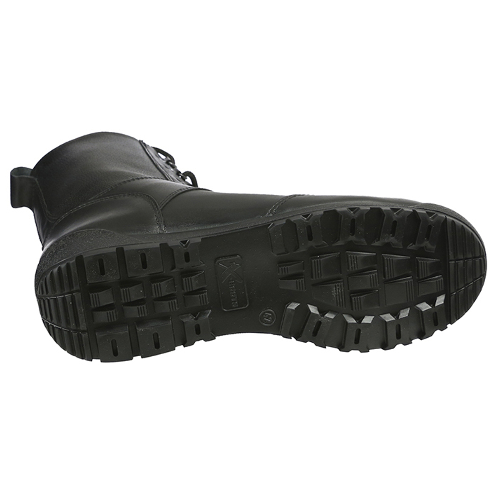 Ботинки Бутекс Кобра ZIP м.12211