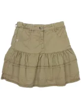 Юбка Eat Ants by Sanetta